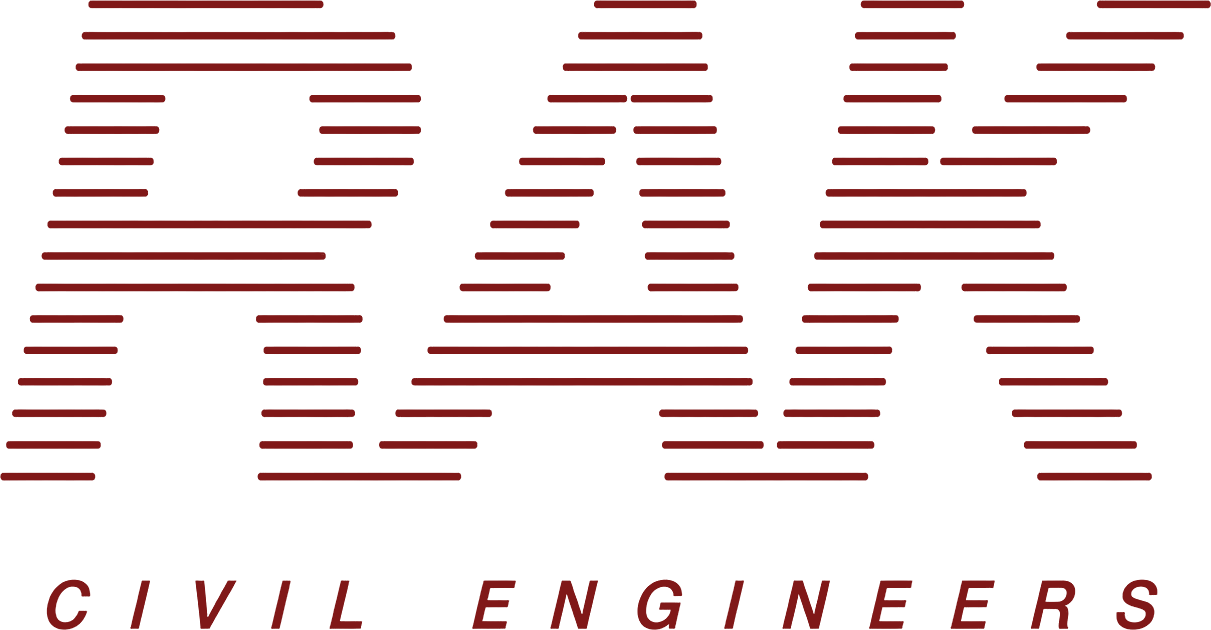 RAK Civil Engineers